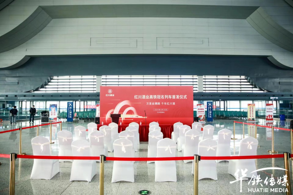 91bdd2caf482891437f61d2c92a7ef80.jpg 91bdd2caf482891437f61d2c92a7ef80.jpg