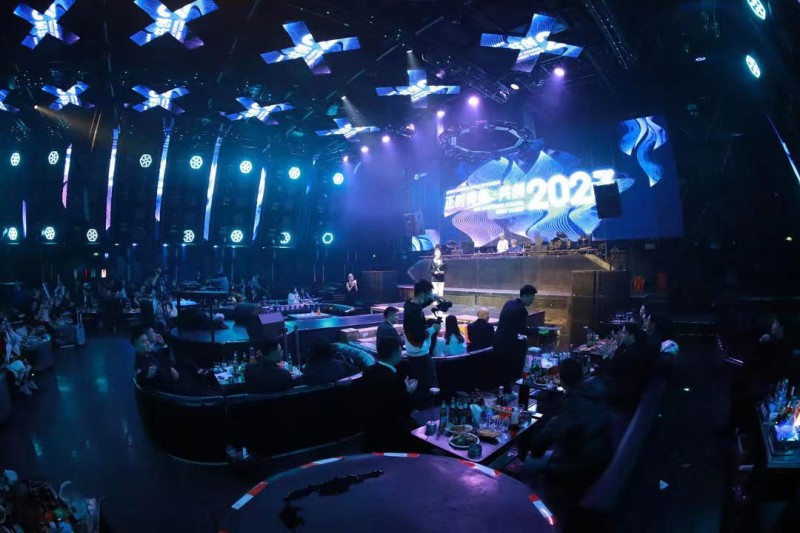 1722994942542329.jpg 16.jpg