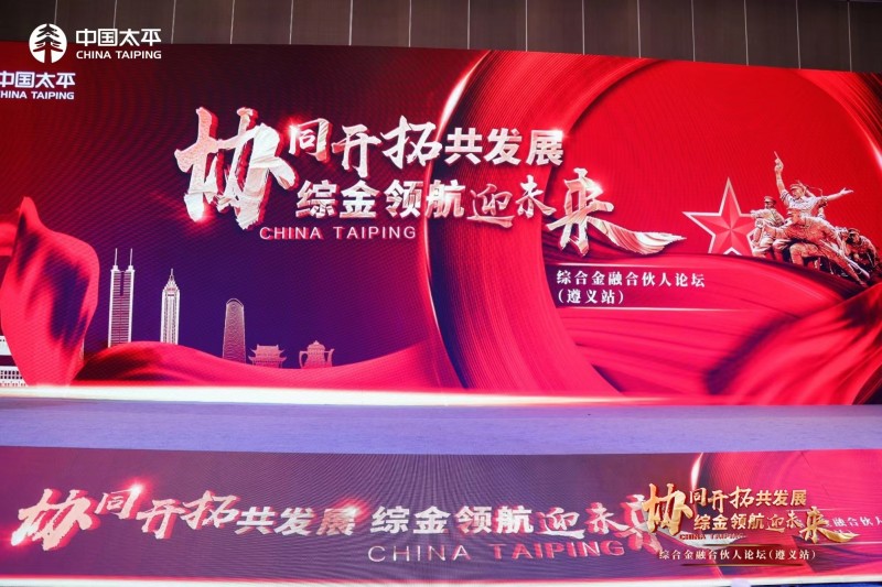 1725159220464528.jpg 33.jpg