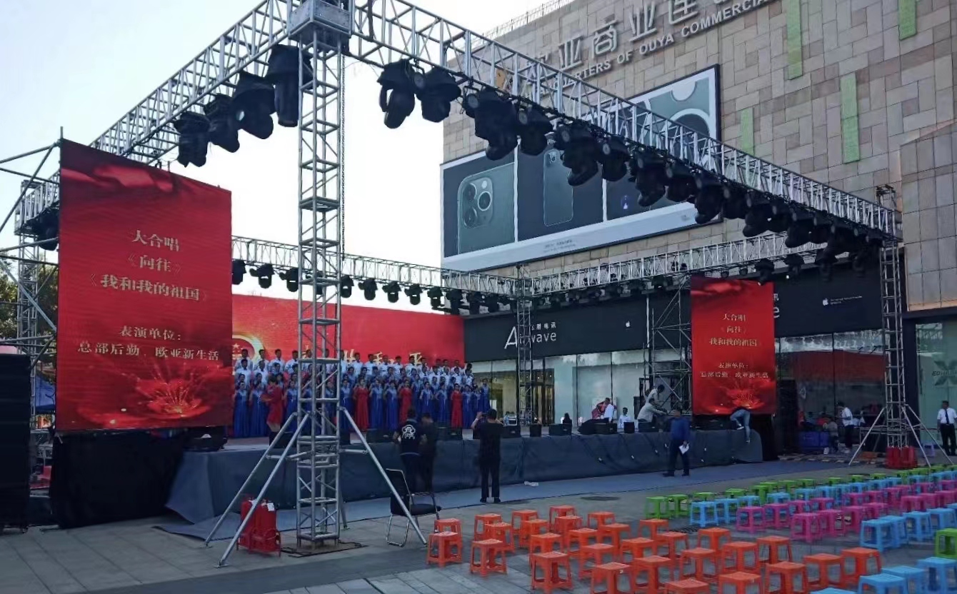 1725159228285042.jpg 1725159228285042.jpg