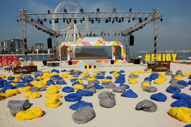 1725159384255479.jpg 02.jpg