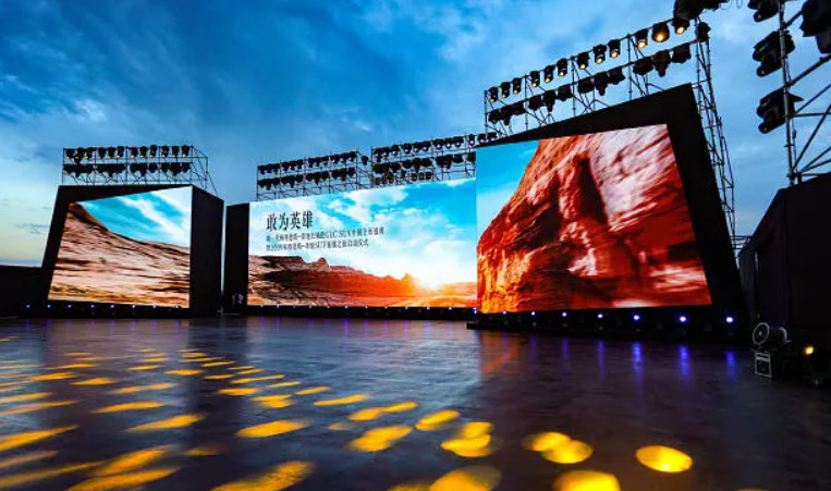 1725159392882495.jpg 1725159392882495.jpg