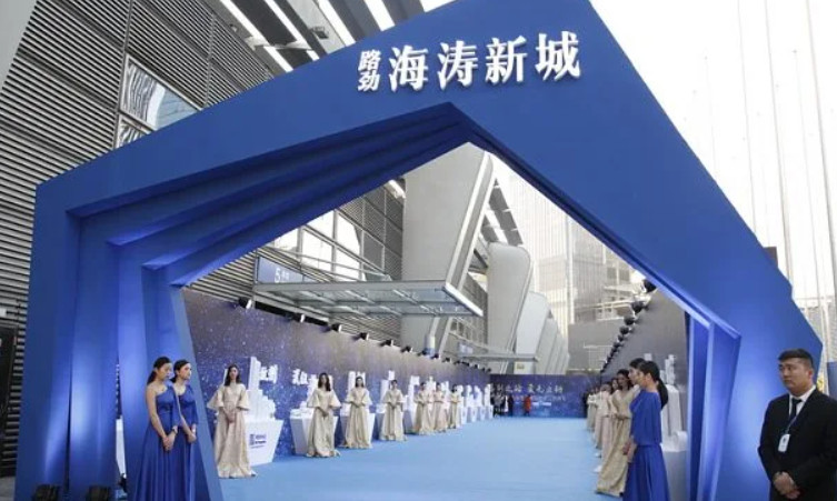 1725159536104403.jpg 1725159536104403.jpg