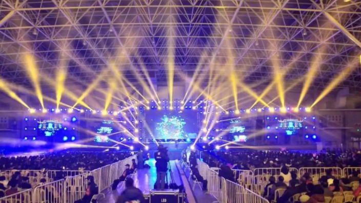 1725159544282976.jpg 36.jpg